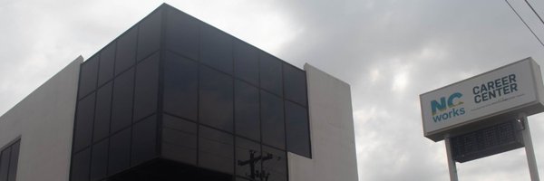 NCWorksFay Profile Banner