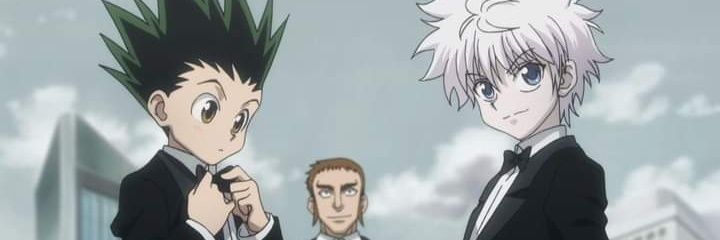 NotUrFav89's profile banner image