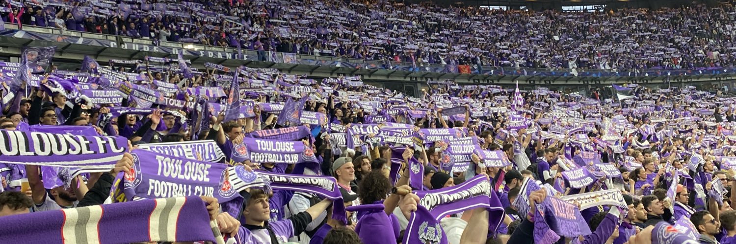 TominhoTolosa banner