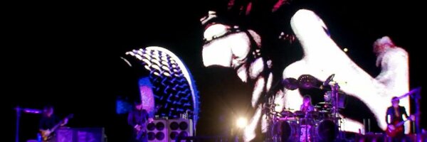 xnxyxnxlx Profile Banner