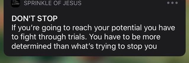 Jaylin Marshall banner