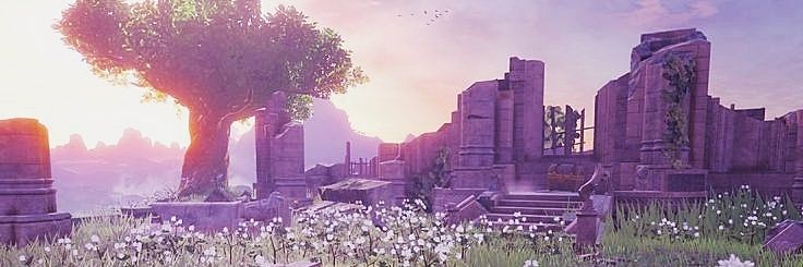 moved - check pinned banner