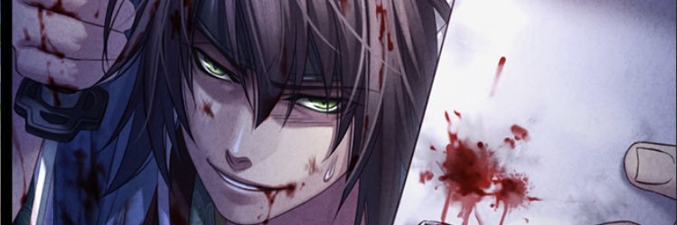 tenkasoooo's profile banner image