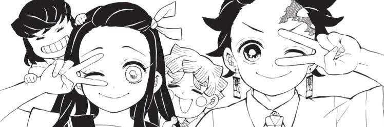 A буррито 🍒 banner