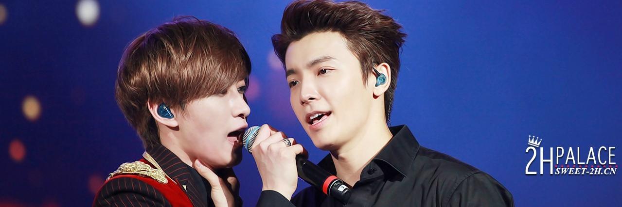 ffahyuk_elf's profile banner image