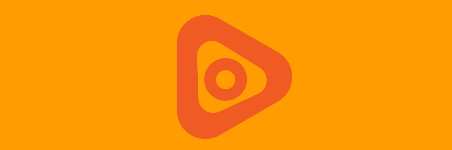 Dobsab1's profile banner image
