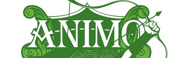 ARK v2.1 banner