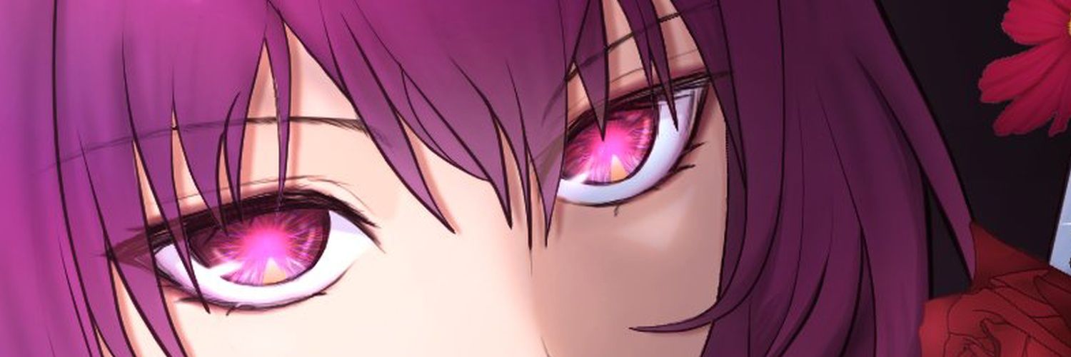 Hajar 💫( Comms closed ) banner