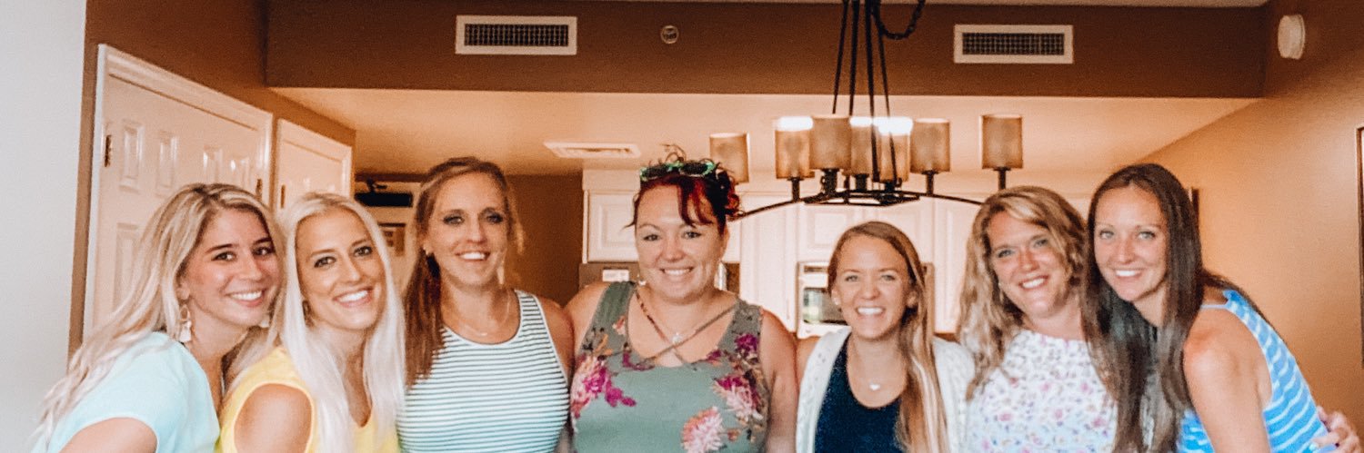 kelseyd_07's profile banner image