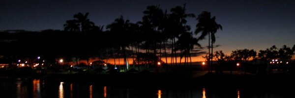 lucapause Profile Banner