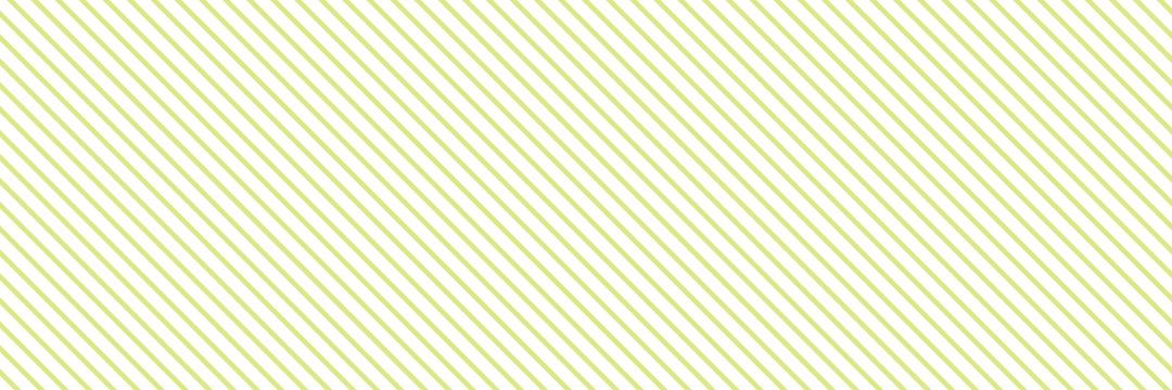 La Sembra - comunicació banner