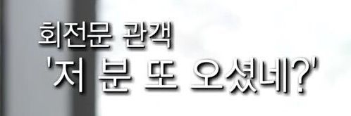 옐랑 banner