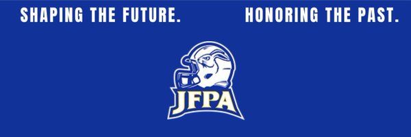 GoJacksJFPA Profile Banner