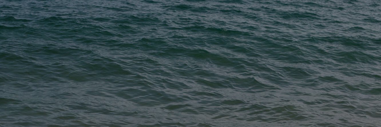 klodilopez's profile banner image
