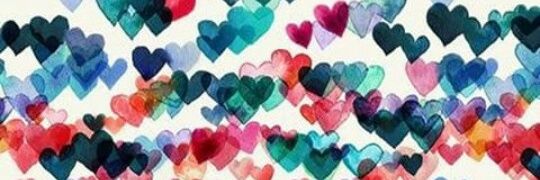 manbirkaur123's profile banner image