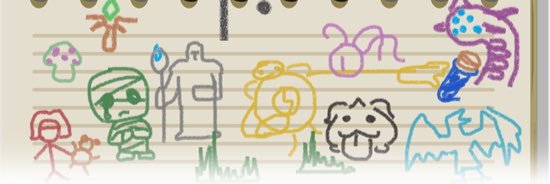 tomosuke258's profile banner image