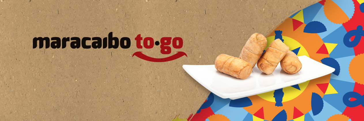 MCBOto_go's profile banner image