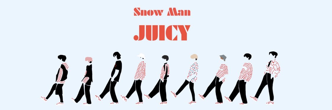 min091210's profile banner image