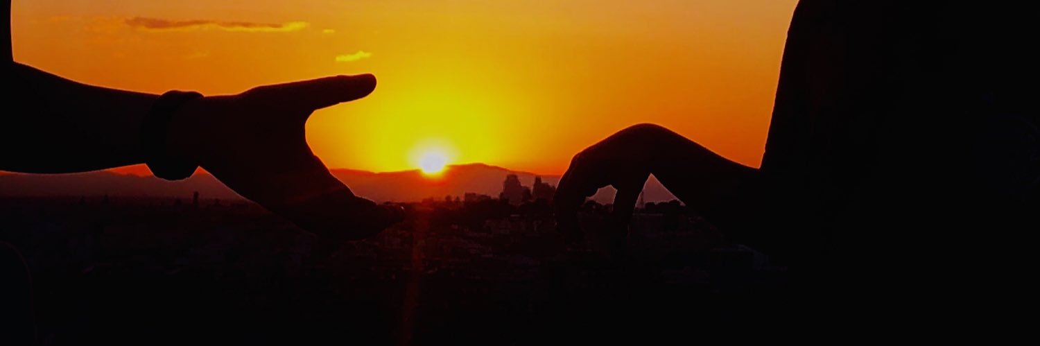 sebmuller's profile banner image