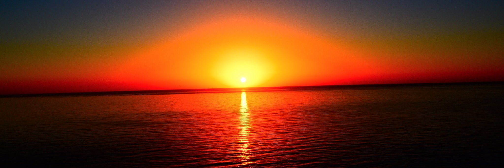 Ashok Chapagain banner