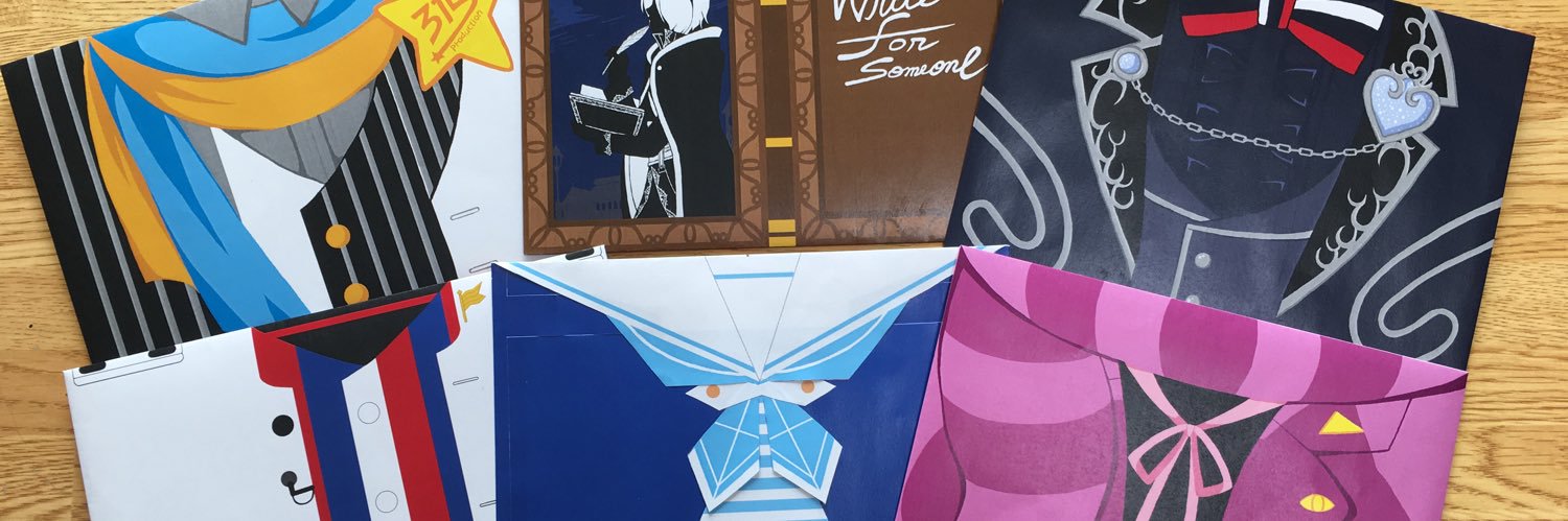 hiro_ican6's profile banner image