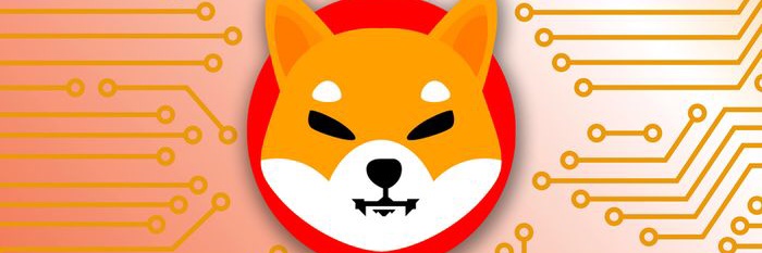 ShibainuHub's profile banner image