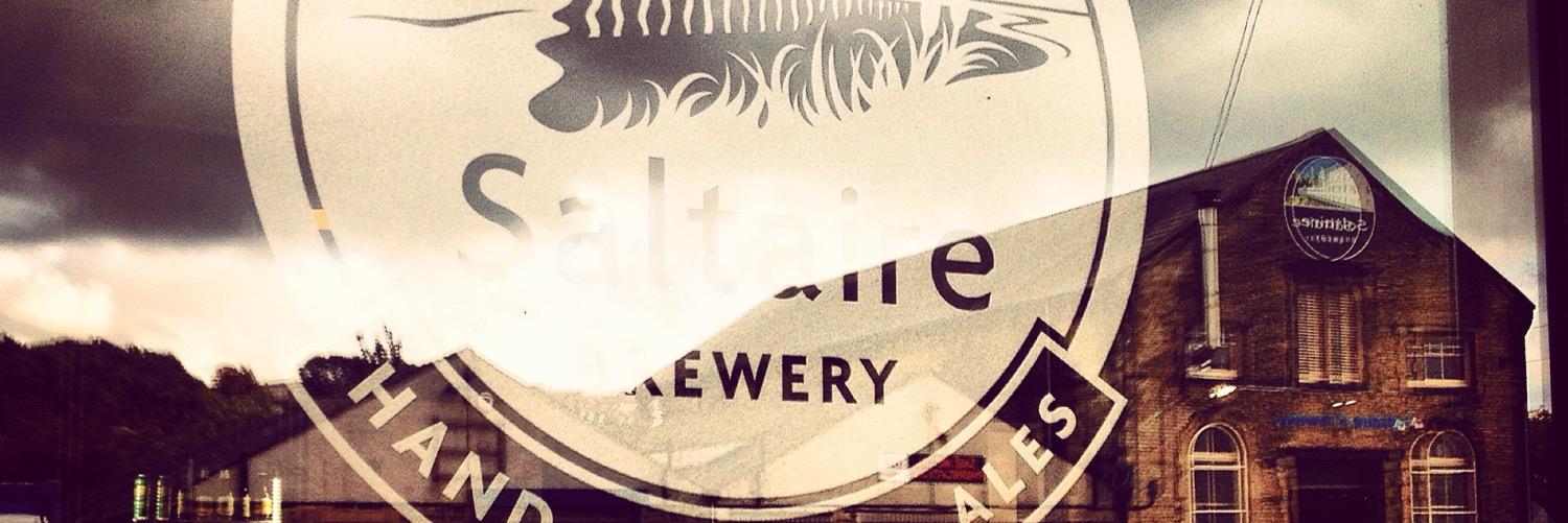 SaltBrewPhil's profile banner image
