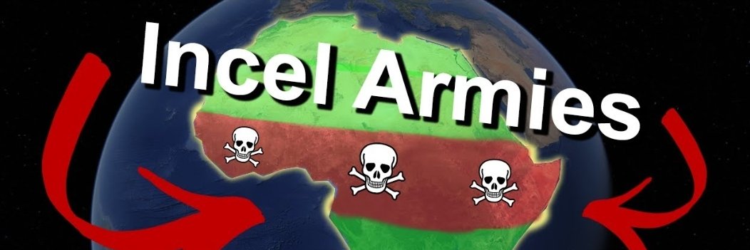 Thadée🇫🇷🇩🇰🤝🇵🇬 banner