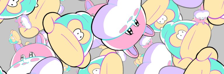 権田原🐺①巻12月11日発売 banner