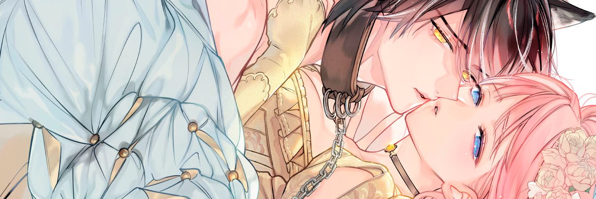 gon_ch's profile banner image