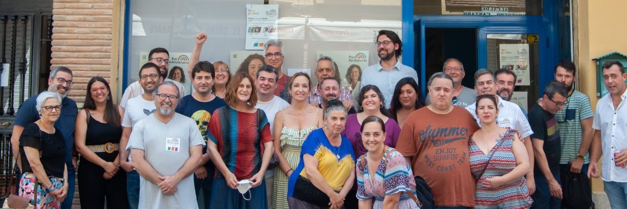 upsanjuan's profile banner image