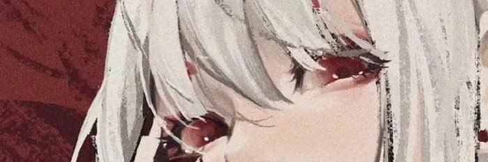 cv54634's profile banner image