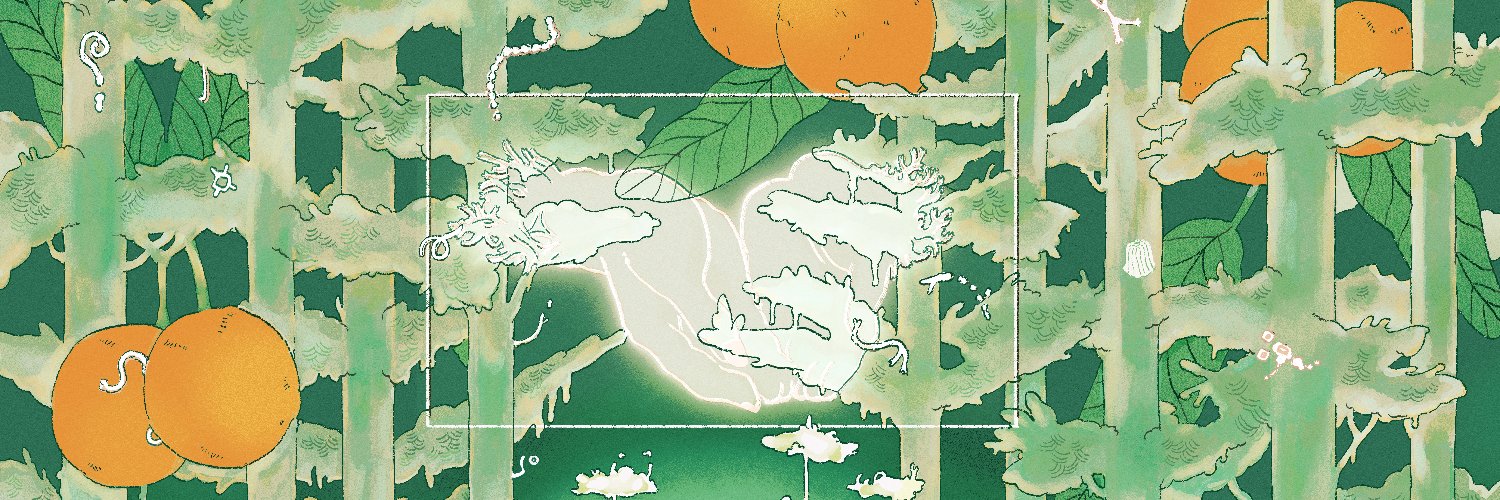 danielle taphanel 🏴 banner