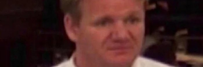 almighty_kevy96's profile banner image