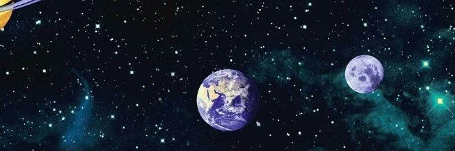 TomAnacletoo's profile banner image