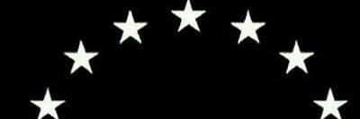Doragate's profile banner image