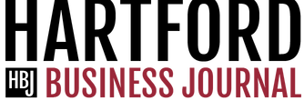 hbjevents's profile banner image
