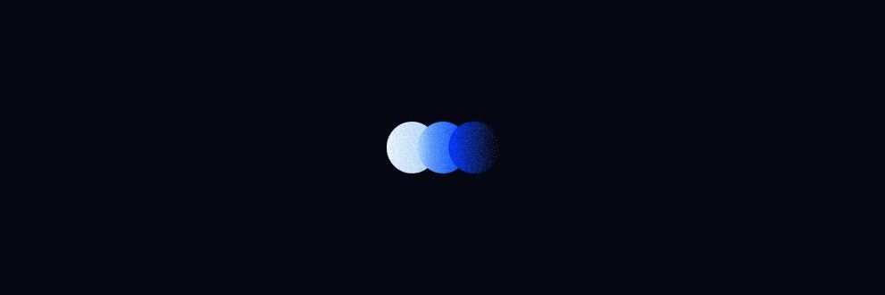 Cocow banner