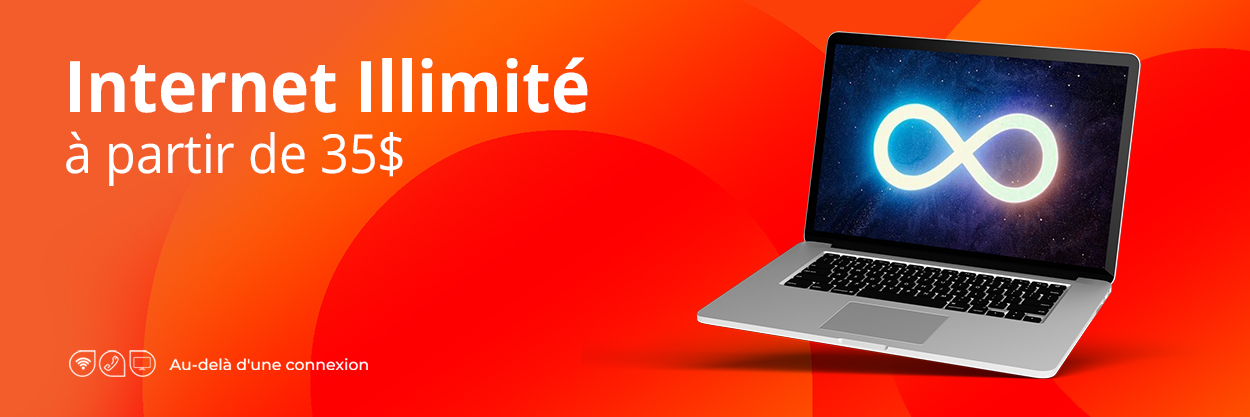 Bravo_Telecom's profile banner image