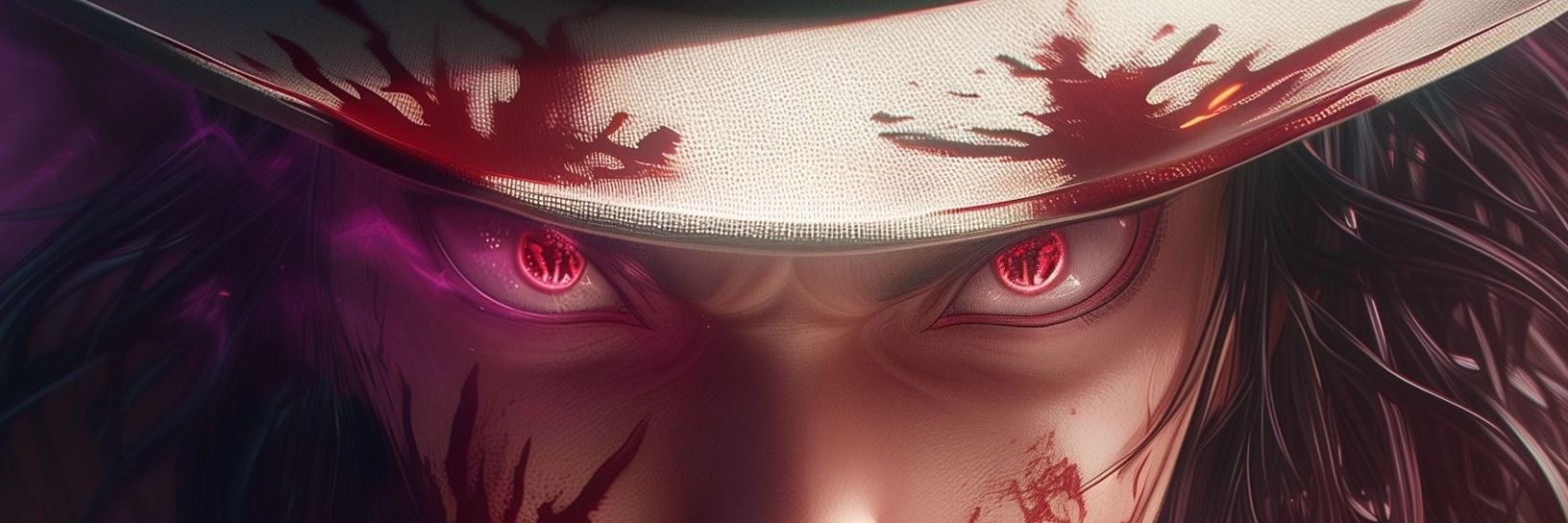 bashir_mbash111's profile banner image