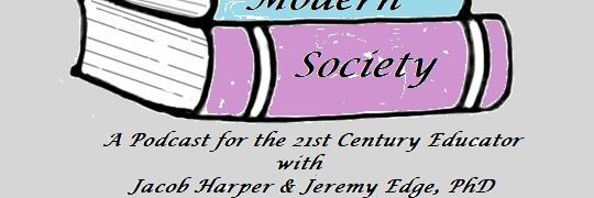 MtmsPodcast's profile banner image
