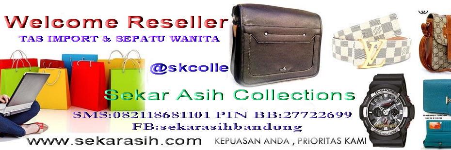 SACSSHOP's profile banner image