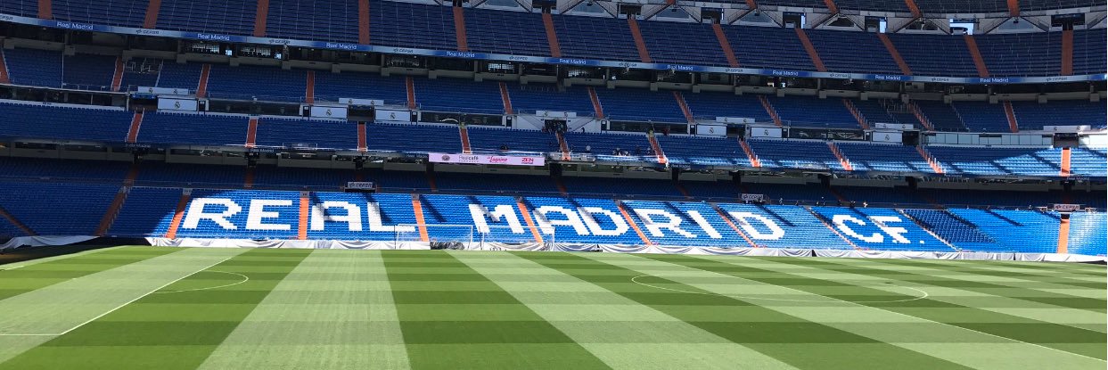 Madridista82 banner