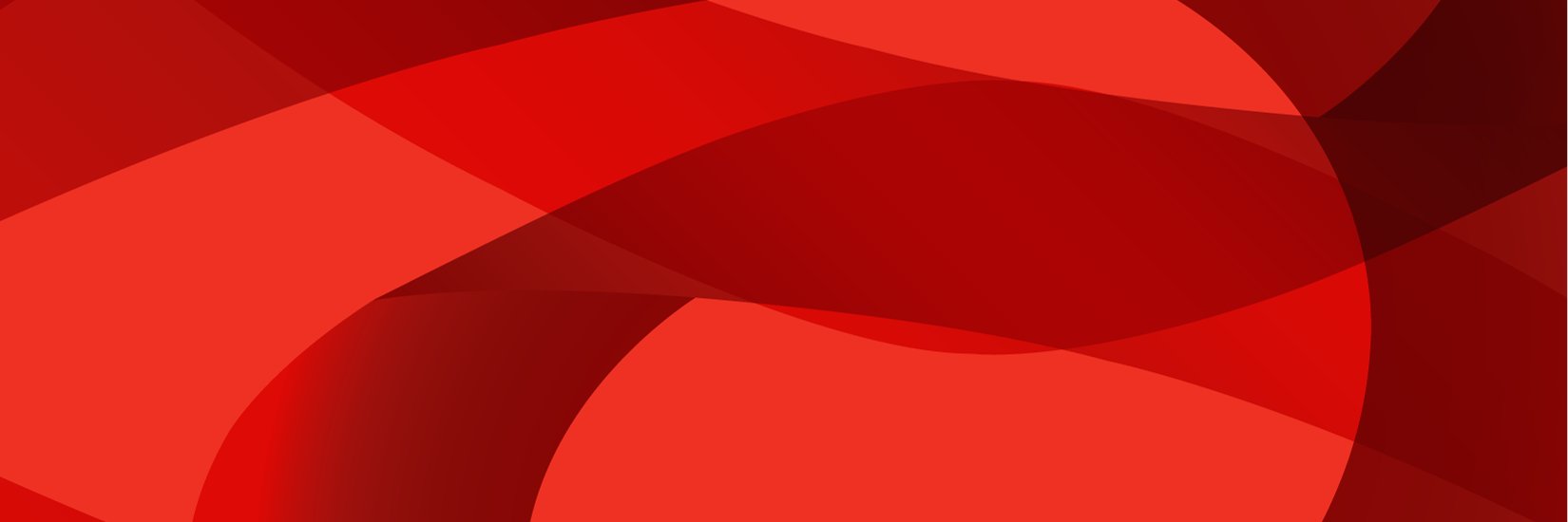 The OHTN banner
