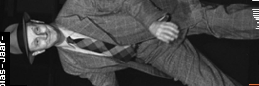 FernandezPires's profile banner image
