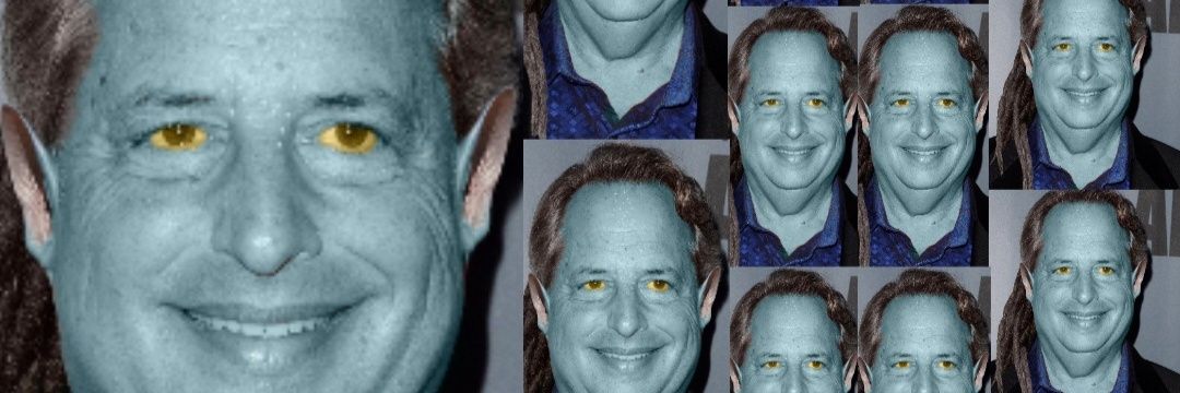 Dr. Bob Adibucci banner