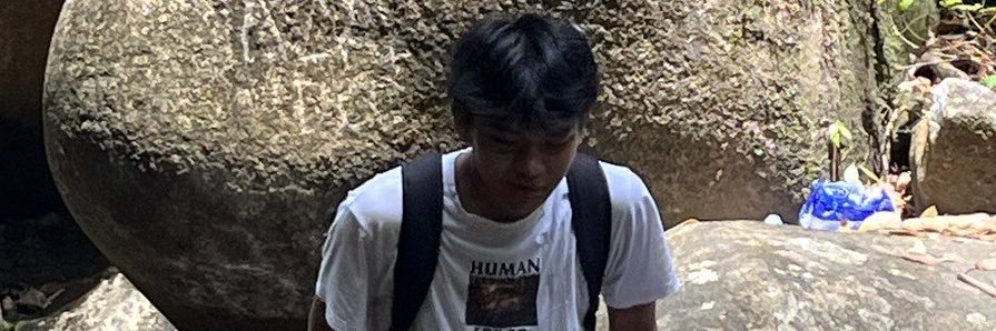 iimanackerman's profile banner image