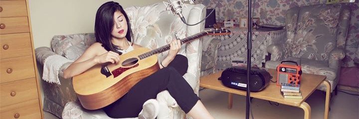 serjeeohh's profile banner image