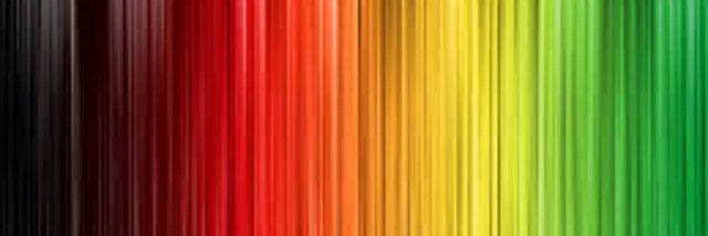 CMBatchelor's profile banner image