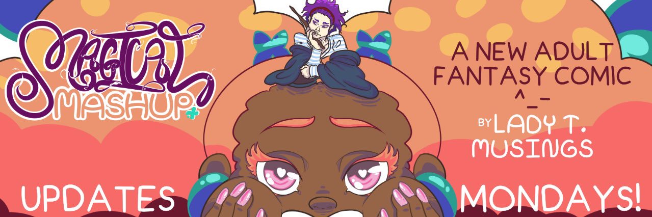 Lady_Toyano's profile banner image